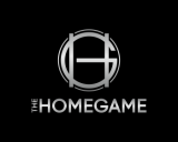 https://www.logocontest.com/public/logoimage/1638927938The Homegame.png